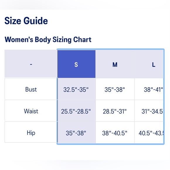 ASICS Nagino Flex Short Sleeve Top - Picture 8 of 8